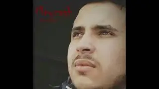 Masensen-Meyzagh-Rap kabyle 2017