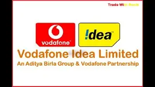 Vodafone Idea Ltd || Quarter 2 Result 2022 Review || Latest Target VI || Telecom Share ||