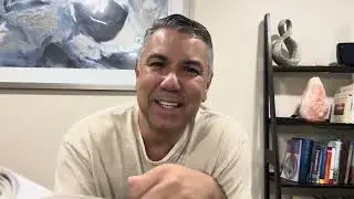 ACIM Lesson 86- (A review of lessons 71 & 72)