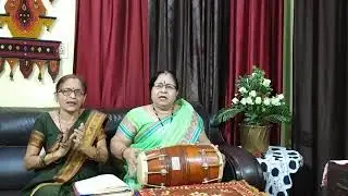 सुदामा श्याम को भजते चले राहो पे जाते है #haridarshan   sdama shyam ko bhjte chale raho me jate hai