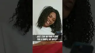 College Student Housing Scams