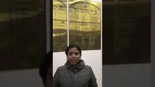 BESA, Agitation dated 06.01.2019, 1.00PM, JP Golambar, Near Gandhi Maidan, Patna