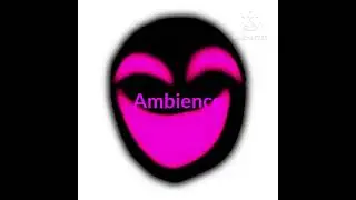 Interminable rooms e-142 all sounds