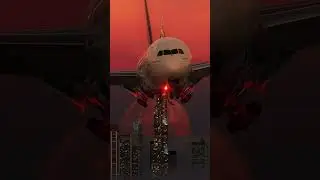 FullMoon | Dubai