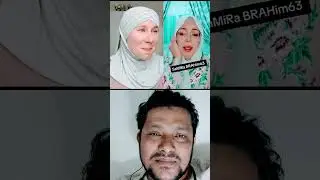 USA Former singer Jennifer Grout Reciting Quran #duet #Quranicserenity#IslamicPrayer#Jennifergrout