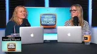 WWAW EPISODE 81 REVIEW - Ratatouille by Brad Bird and Jan Pinkava w/ Patton Oswalt, Janeane Garofalo