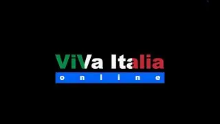 CREA IL TUO CORSO. PARTE 3