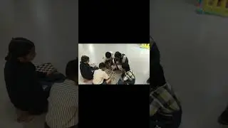 CHESS COMPETITION FOR STUDENTS
