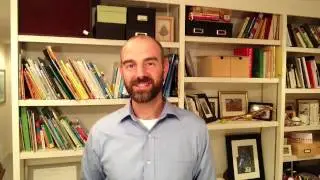 Coaching for Teenagers