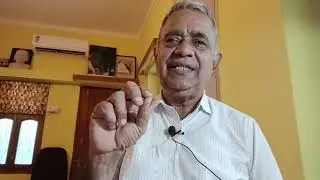 251 MOKSH MARG PRAKASHAK KANJISWAMIKE PRAVACHAN