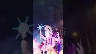 Ganpati aagman 2024 Surat MP Joshi vlog
