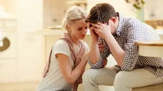 10 Common Relationship Mistakes We've All Made