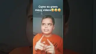 oi meu nome &eacute; thanas tuzza kkkkkkkk