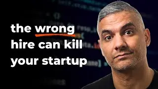 Почему наем дешевых разработчиков обойдется вам дороже
