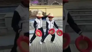 Ye kar ke bahato manu