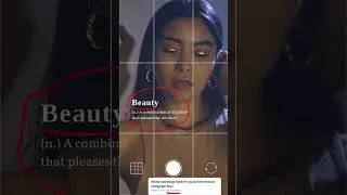 #instagramtemplate #canva #editing #marketing #model