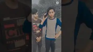 Dimag Me Gober funny video#shorts #nggang #ytshort #comedy #funny #viral  #trending #funnyvideo #ng