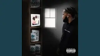 Real Shit