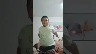 GUSTAVO EU 200,00 DESCART 
