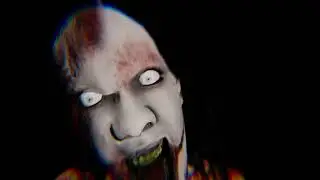 ДРУЖНО ОРЁМ В DEVOUR ЦЕЛЫХ 20 СЕКУНД