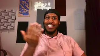 New K-Pop Fan Reaction to I-Land / Enhypen - 6 Interactive Questions!