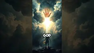 &ldquo;Jesus Is Your Strength | Powerful Christian Motivation&rdquo; #JesusMotivation #ChristianMotivation