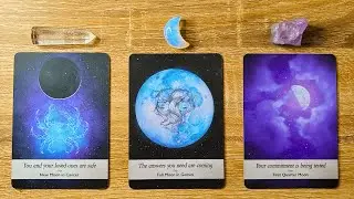 WHAT'S NEXT IN YOUR CAREER? 🤑💸💼 Pick A Card 🔮✨ Timeless Tarot Reading