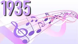 Vic Berton And His Orchestra - A Smile Will Go A Long, Long Way