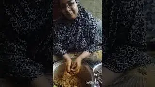 حله محشي كرنب من ايد ام عبد السلام
