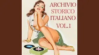 Addio sogni di gloria