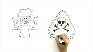 Hablemos de Todo - Consumos Problem&aacute;ticos