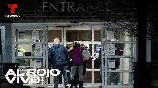EN VIVO: Autoridades actualizan sobre la explosión en un asilo de ancianos de Pennsylvania