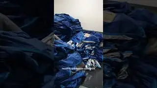 White-label camping tent manufacturing