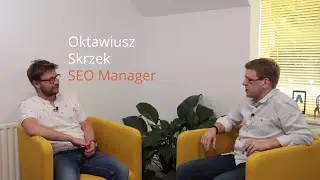 The State of Marketing | How Understanding Search Queries Can Elevate Your SEO Strategy