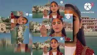 YTPMV Radhe Radhe Bol Scan