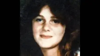 Indiana Missing persons