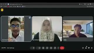 ROLE PLAY PRACTICE -ENGLISH SPEAKING CLUB