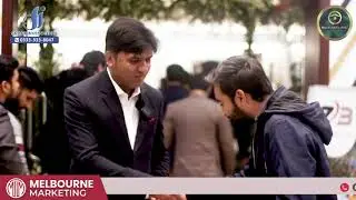 RUDN REVIEWS || RUDN ENCLAVE || REAL SMART NEWS