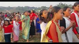 Chadsukra umladkhur 
