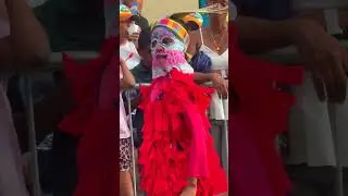 Is St.Lucia Carnival too expensive?