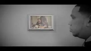 Cally Reed ft. Blossom - Amnesia (Official Video)