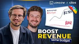 Les Custom Labels sur Google Shopping peuvent fortement augmenter vos revenus !