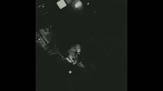 [FREE] Lithe Type Beat - 