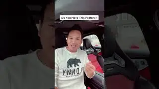 How to make money on instagram as a teen