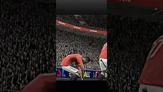 random☠☠#efootball #fouryourpag #football #youtube #random #random😱
