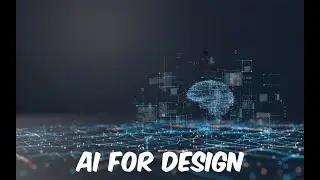 AI for Graphic Design &mdash; Easy Rapid Creation