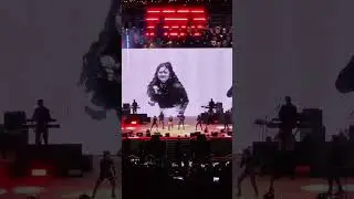 Neha Kakkar | live performance in Qatar