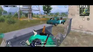 Fasest Ever Squad wipe in Bgmi Competitives Ft. Team Tyco #bgmi #shortsbgmi #funny