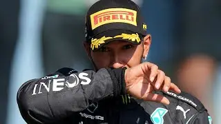F1  DISCUSSION FROM 20TH JULY 2023