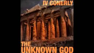 Everywhere ~ IV Conerly